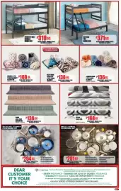 Lewis catalogue Page 5