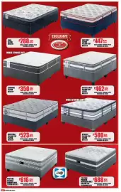 Lewis catalogue Page 8