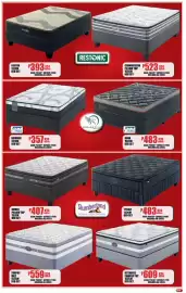 Lewis catalogue Page 9