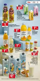 Catálogo Dia Supermercados semana 28 Página 3