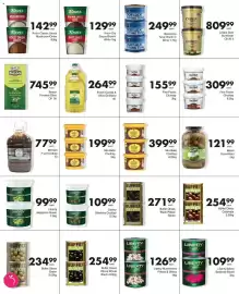 Save Hyper catalogue Page 11