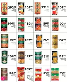 Save Hyper catalogue Page 12