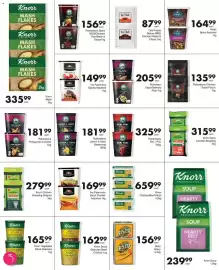 Save Hyper catalogue Page 14