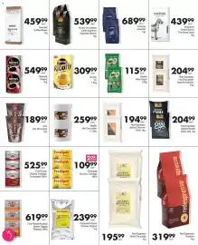 Save Hyper catalogue Page 15