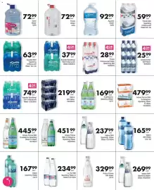 Save Hyper catalogue Page 16