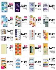 Save Hyper catalogue Page 2
