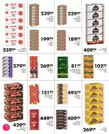 Save Hyper catalogue Page 20