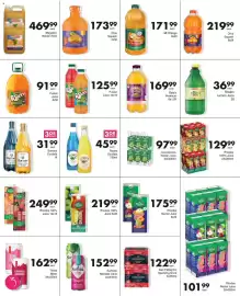 Save Hyper catalogue Page 21