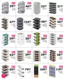 Save Hyper catalogue Page 22