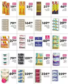 Save Hyper catalogue Page 23