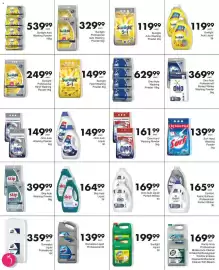 Save Hyper catalogue Page 24