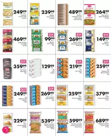 Save Hyper catalogue Page 3