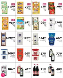 Save Hyper catalogue Page 4