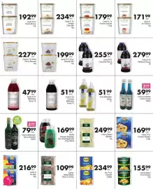 Save Hyper catalogue Page 5
