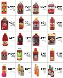Save Hyper catalogue Page 7