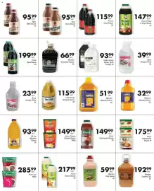 Save Hyper catalogue Page 9