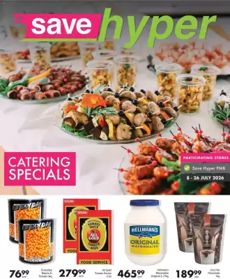 Save Hyper (valid until 26-07)