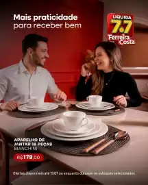 Encarte Ferreira Costa Página 5