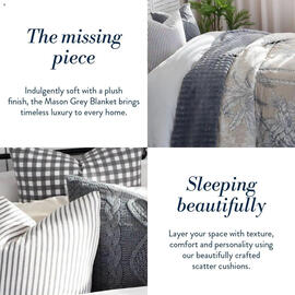Volpes catalogue week 28 Page 4