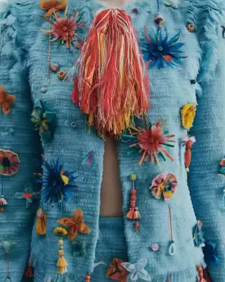 Dior (válido hasta el 19-07)