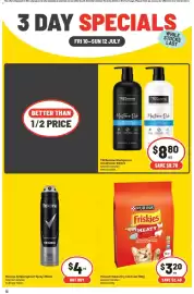 IGA catalogue Page 4