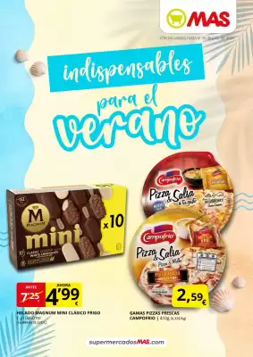 MAS (válido hasta el 30-07)