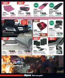 Repco catalogue Page 10