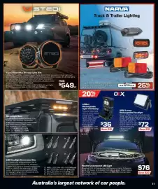 Repco catalogue Page 11