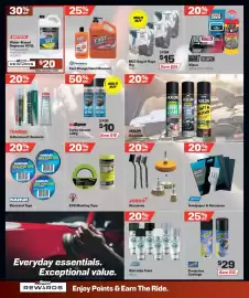Repco catalogue Page 12