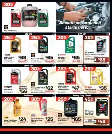 Repco catalogue Page 14