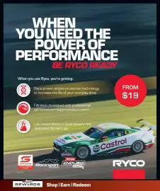 Repco catalogue Page 16