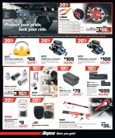 Repco catalogue Page 2