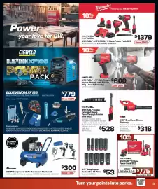 Repco catalogue Page 5