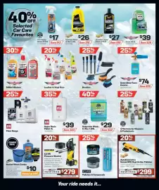 Repco catalogue Page 6