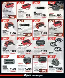 Repco catalogue Page 8