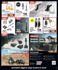 Repco catalogue Page 9