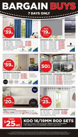 Spotlight catalogue week 28 Page 8