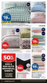Spotlight catalogue week 28 Page 2