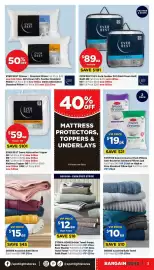 Spotlight catalogue week 28 Page 3