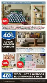 Spotlight catalogue week 28 Page 4