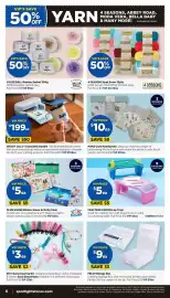 Spotlight catalogue week 28 Page 6