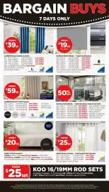 Spotlight catalogue week 28 Page 8