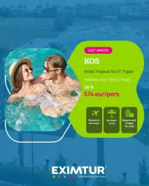 Catalog Eximtur Pagină 4