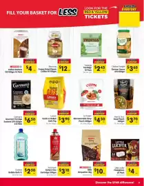 Spar catalogue week 28 Page 11