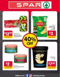 Spar catalogue week 28 Page 12