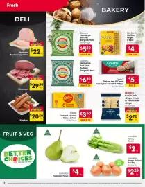 Spar catalogue week 28 Page 2