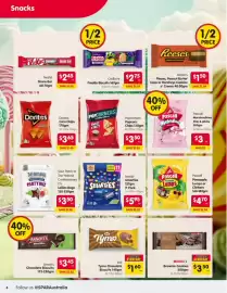 Spar catalogue week 28 Page 4