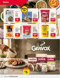 Spar catalogue week 28 Page 6