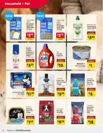 Spar catalogue week 28 Page 8