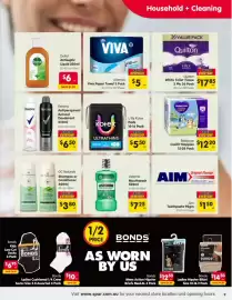 Spar catalogue week 28 Page 9